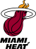 logo pic